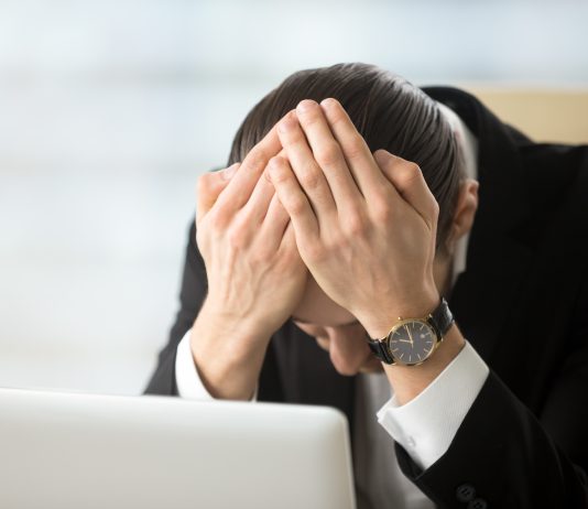 Si të përfitoni nga gabimet tuaja