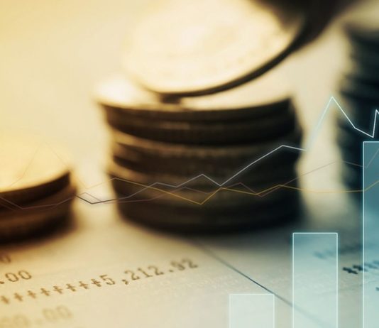 A po hyjmë në epokën e mungesës së kapitalit?