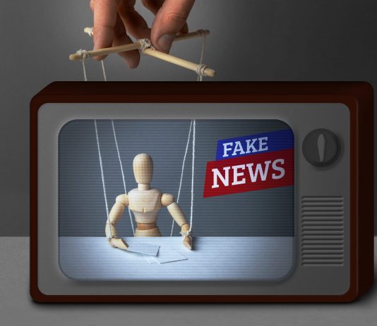 Gjetja e të vërtetës në epokën e lajmeve të rreme: Kompetenca në informacion në dritën e Islamit