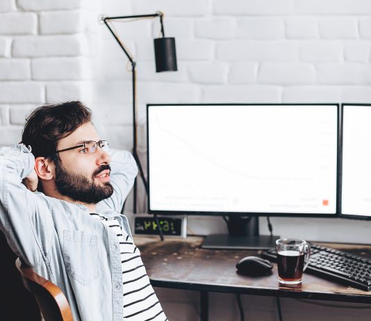 Kurimi për shtyrjen e veprave të mira