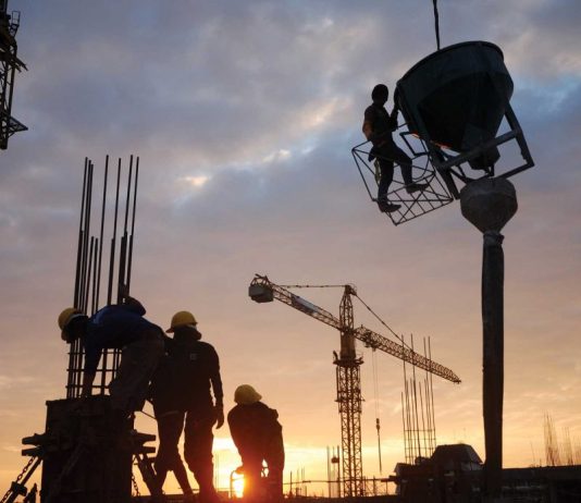 Mungesa e fuqisë punëtore në Kosovë: zgjidhje nga Bangladeshi, Nepali, Turqia