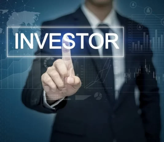 Ekonomi Investimet në Kosovë: Gjermania, investitori më i madh