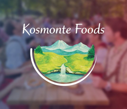 Kosmonte Foods i jepet tokë për ta shfrytëzuar 99 vjet- Ministria thotë se do të punësohen 300 veta