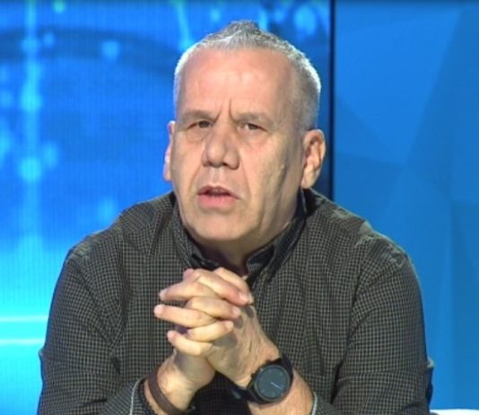 Pasi e plaçkitën popullin, hajdutët e “Rilindjes” e vjedhin njëri-tjetrin