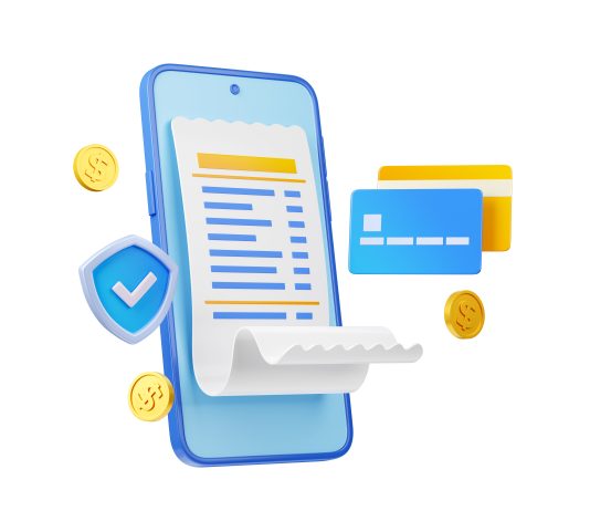 Njihuni me pesë aplikacione që do ju ndihmojnë me financat personale gjatë 2023-it