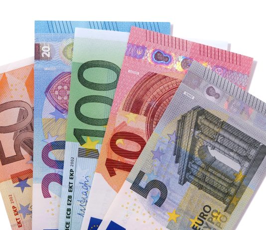 Kur pritet të hyjë në fuqi Ligji i Pagave dhe cilët janë koeficientët?