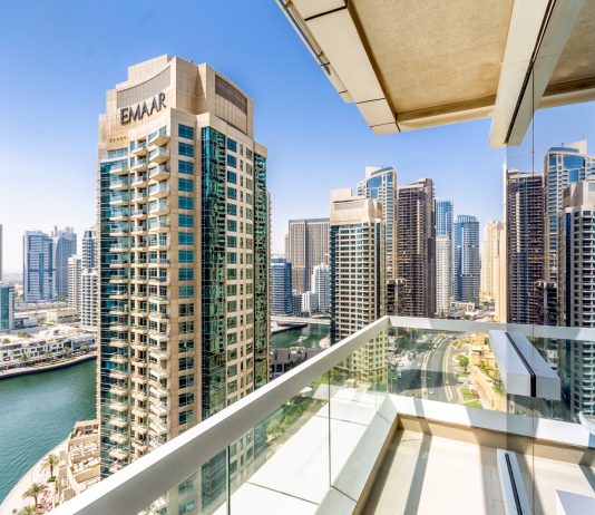 Pse Dubai po sheh shifra rekord transaksionesh për shitjet e pronave?!