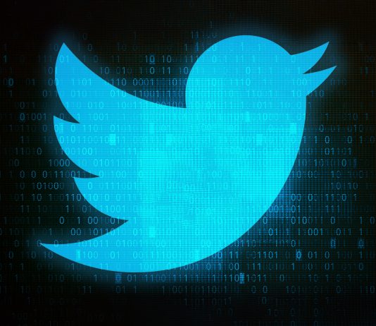 Të dhënat e 400 milionë përdoruesve të Twitter thuhet se janë nxjerrë në shitje në tregun e zi