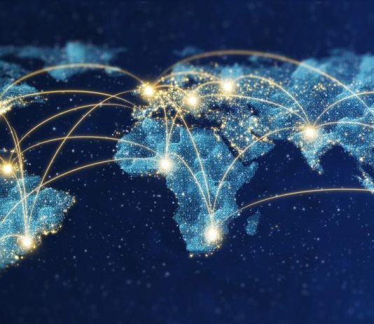 Vrulli i deglobalizimit: Fundi i globalizmit dhe plagët e tij