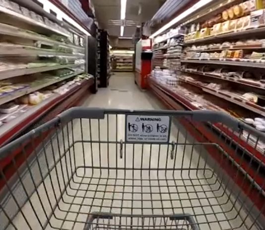 Anarkia dhe kaosi te çmimet në këtë fillimvit, njësoj si më 2022