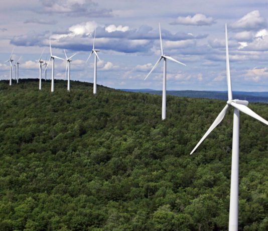 Kosova ndër vendet e para në rajon me pjesëmarrjen e burimeve të energjisë së ripërtëritshme në ngrohje dhe ftohje