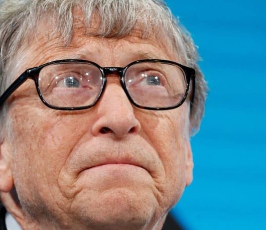 Bill Gates për fillimet e tij: Isha shumë intensiv, nuk njihja pushime!