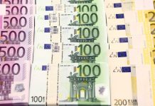 Lajm i mirë, rriten pagat për keto kategori të punëtorëve