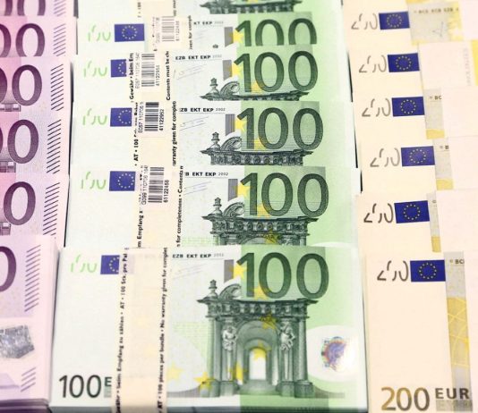 Lajm i mirë, rriten pagat për keto kategori të punëtorëve