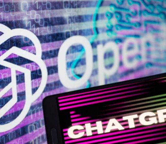 ChatGPT gati të vijë në Word dhe Outlook