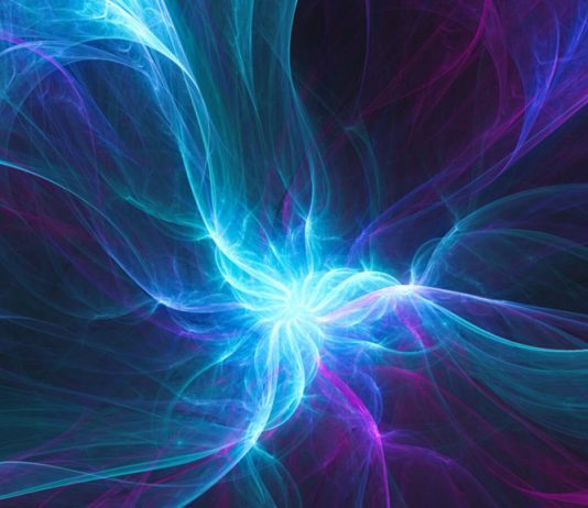 Epistemologjia dhe qasja multiplekse fetare