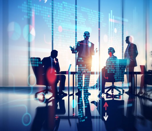 6 CEO të kompanive u reduktohen të ardhurat nga situata ekonomike botërore