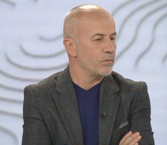 “Minjtë” dhe pasoja e heshtjes ndaj “të keqes së vogël”