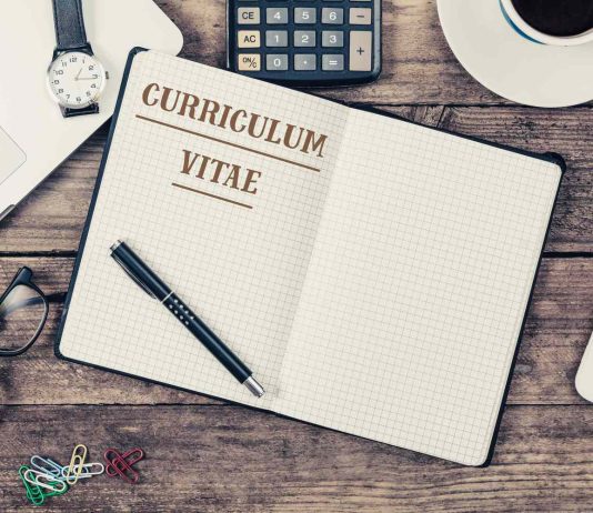 10 aftësitë që duhet t’i keni në CV kur aplikoni në një punë të re