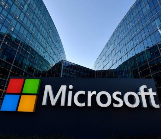 Microsoft po mendon mënyra se si AI mund të sjellë përfitime nga reklamat