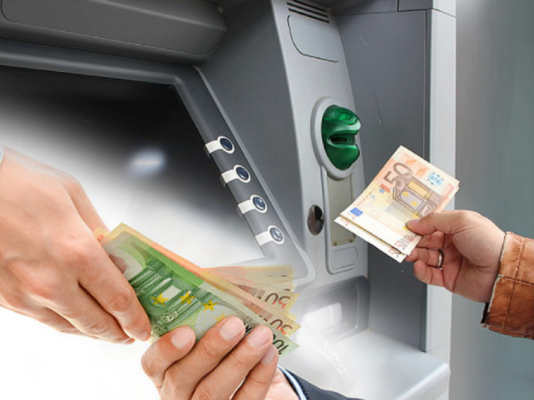 Koeficienti 105 euro, pagat e shkurtit në Kosovë dalin sipas Ligjit të ri