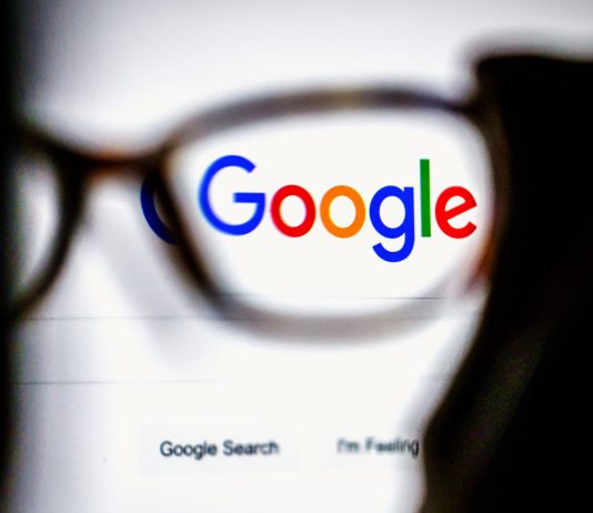 Një veçori sigurie hiqet nga përdorimi, Google paralajmëron përdoruesit
