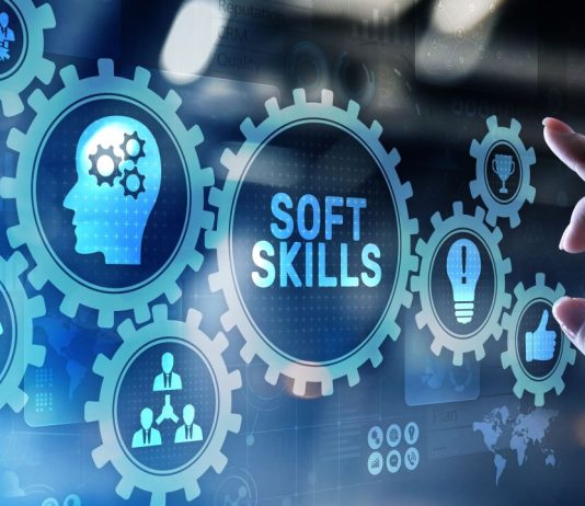 Çfarë janë Soft skills dhe pse janë kaq të rëndësishme?