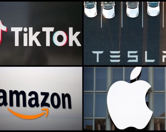Raporti vjetor “Global 500” i Brand Finance vlerëson markat më të mira në botë, bazuar në disa faktorë