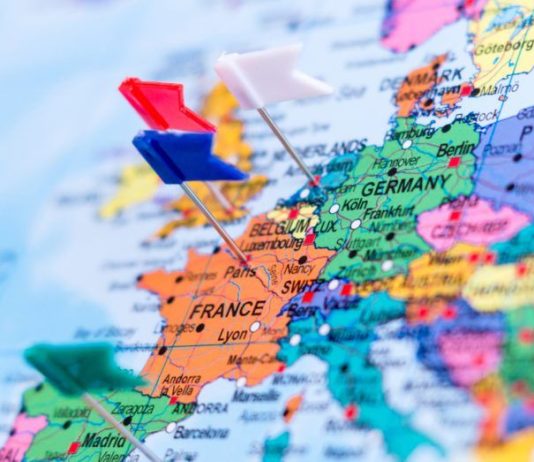 100 kompanitë me rritjen më të shpejtë në Europë