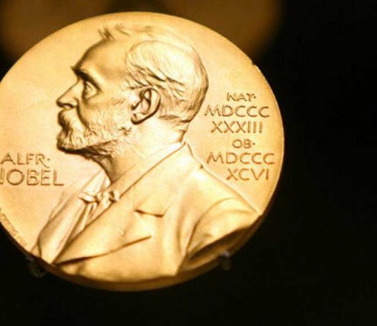 Tre sekrete lidershipi nga fituesit e çmimit Nobel