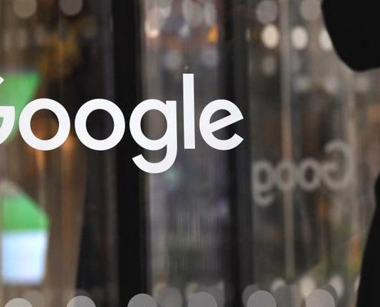 Botuesit ngrenë padi miliarda dollarëshe kundër Google