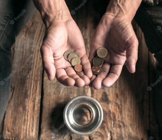 Mbi 22 mijë familje në Kosovë nën asistencë sociale