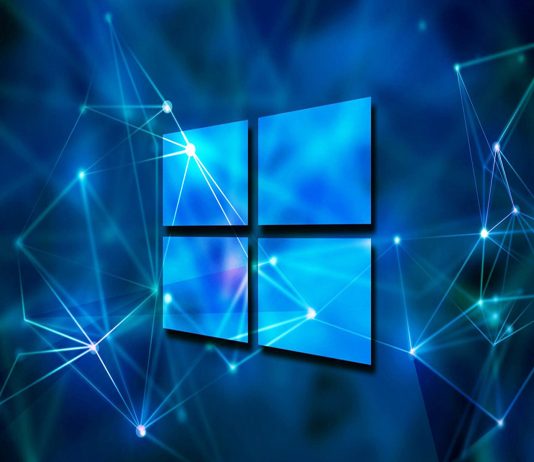 Dëshironi Windows më të shpejtë? Ndiqni këto hapa.