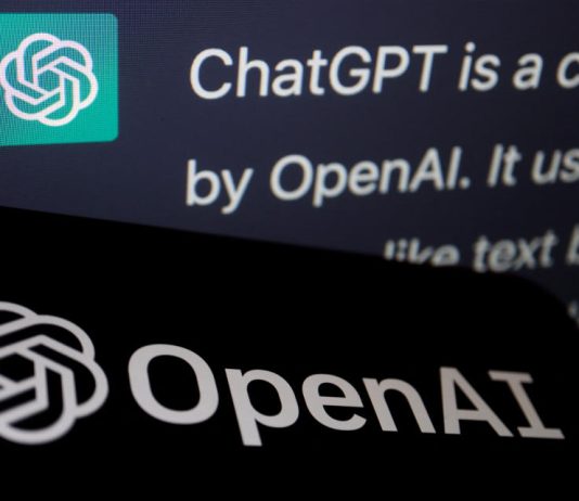 Kompanitë po përpiqen të mbajnë sekretet e tyre larg ChatGPT