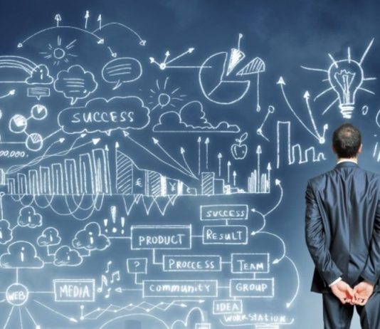 10 gjëra që mund të bëni tani për të përfituar shumë në të ardhmen tuaj