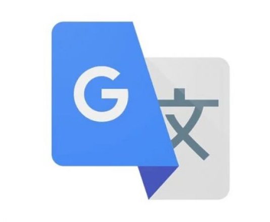 Google Translate tani përkthen edhe tekstet nga fotografitë
