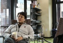 Arrestohet në Mal të Zi mbreti i kriptomonedhave