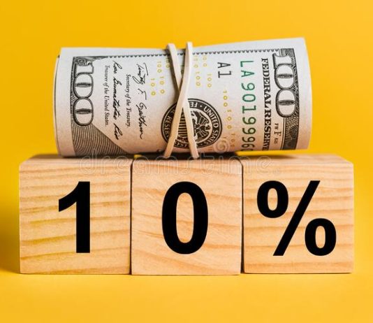 Kamata është një prej shkaqeve kryesore të shumicës së problemeve në botë