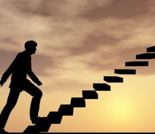 MORALI SI RRUGË SUKSESI