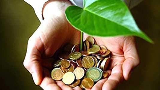 Kur të dhuroni dhuroni më të mirën, ngase me këtë arrihet knaqësia e Allahut