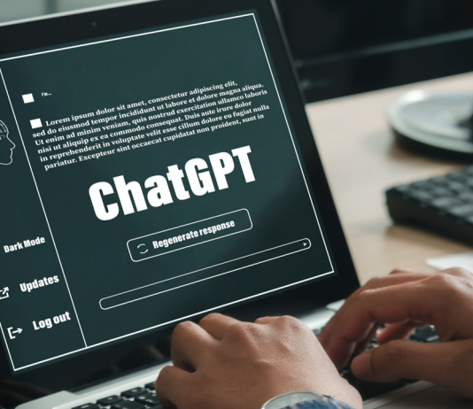 6 mënyra se si pronarët e bizneseve të vogla mund të përdorin ChatGPT për të ulur orët e punës