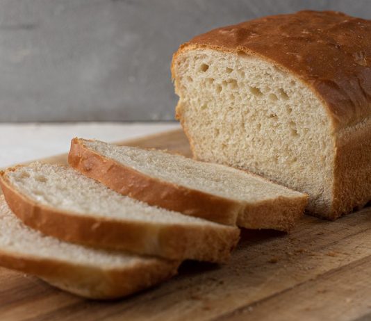 Bie çmimi i grurit, por jo ai i bukës