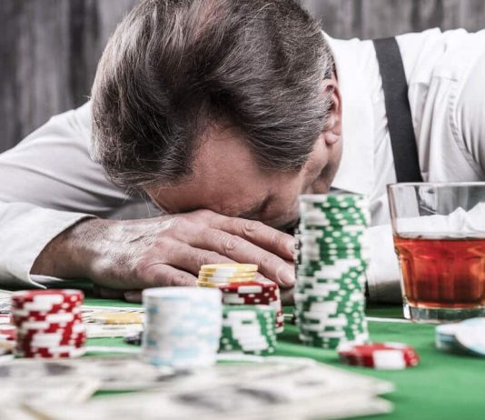 Bixhozi, llojet dhe rreziku prej tij