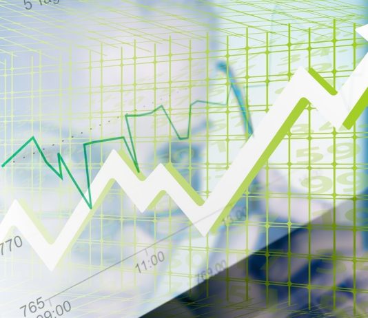 Disa rregulla rreth interesit bankar