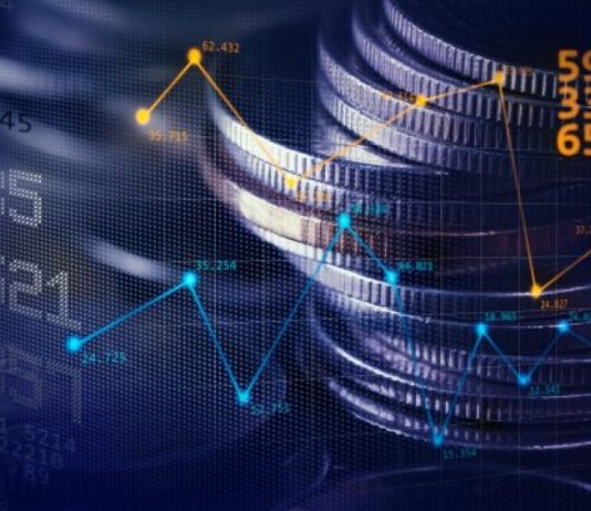 Kolapsi financiar po e pret SHBA-në: Sistemi i pensioneve do të pësojë, çmimet e pasurive të paluajtshme do të bien, normat e interesit do të rriten