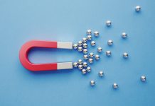 Një dekadë në fushën e Marketingut.