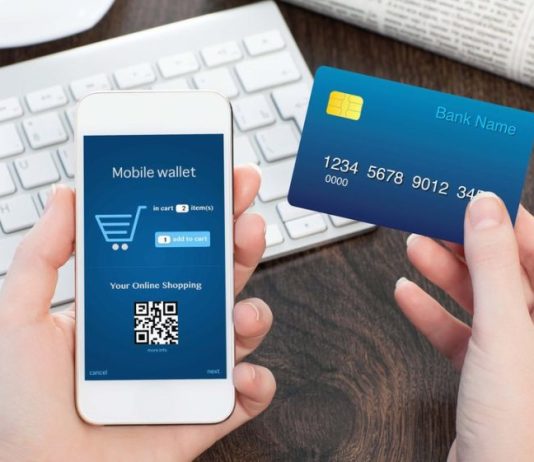 A konsiderohet kamatë nëse produktit i rritet çmimi kur e blen me këste?