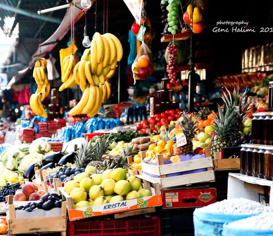 A është i lejuar në Islam fitimi 100% në tregti?