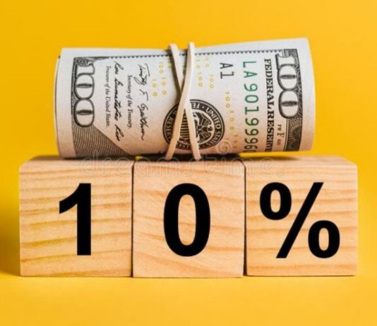 Ndihma për të varfërit nga kamata – Sqarime rreth kamatës për të varfërit