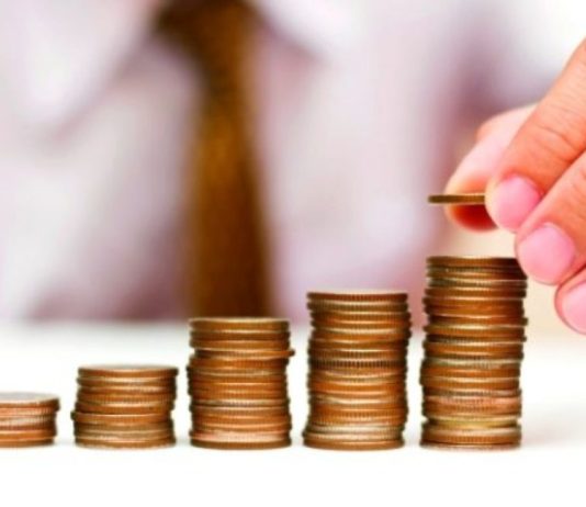 Katër baza që duhet t’i njohë dhe t’u përmbahet çdo tregëtar musliman!